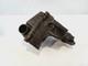 Bmw R50 Mini One, Bo&icirc;tier De Filtre &agrave; Air, 13727529258, 7529258