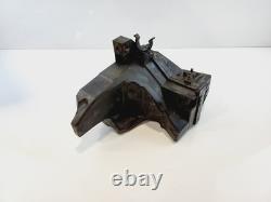 BMW R50 MINI ONE, boîtier de filtre à air, 13727529258, 7529258