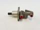 Bmw R50 Mini One, Cylindre De Frein, 34336785668