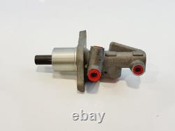 BMW R50 MINI ONE, cylindre de frein, 34336785668