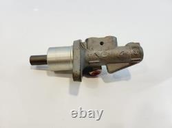 BMW R50 MINI ONE, cylindre de frein, 34336785668