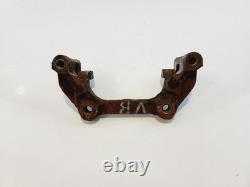 BMW R50 MINI ONE, étrier de frein, 34216768462
