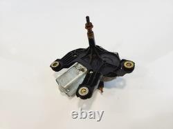 BMW R50 MINI ONE, moteur d'essuie-glace, 67636932013
