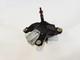 Bmw R50 Mini One, Moteur D'essuie-glace, 67636932013