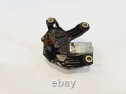 BMW R50 MINI ONE, moteur d'essuie-glace, 67636932013