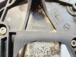 BMW R50 MINI ONE, moteur d'essuie-glace, 67636932013