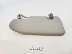 BMW R50 MINI ONE, pare-soleil, 51167129566