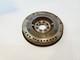 Bmw R50 Mini One, Volant Moteur, 11227535599, 11227535599