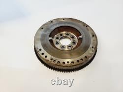 BMW R50 MINI ONE, volant moteur, 11227535599, 11227535599