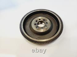 BMW R50 MINI ONE, volant moteur, 11227535599, 11227535599