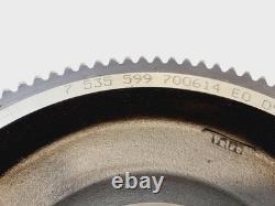 BMW R50 MINI ONE, volant moteur, 11227535599, 11227535599