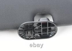 BMW d'origine pare soleil côté droit MINI Cooper Jcw One F55 F56 SD 5116737595