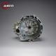 Bo&Icirc;te De Vitesses Bmw Mini One Cooper F55 F56 F57 1.5 T Gs6-58bg Gs658bg 6 V