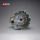 Bo&Icirc;te De Vitesses Bmw Mini One Cooper F55 F56 F57 1.5 T Gs6-58bg Gs658bg 6 V
