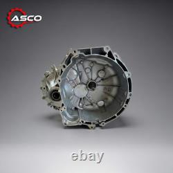 BOÎTE DE VITESSES BMW Mini One Cooper F55 F56 F57 1.5 T GS6-58BG GS658BG 6 v
