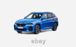 BOÎTIER DE FILTRE À HUILE Radiateur 8585235 BMW MINI BMW-GROUP 1.5 2.0 Neuf