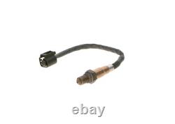 BOSCH 0 258 027 005 Sonde lambda pour BMW, MINI, ROLLS-ROYCE