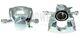Budweg Caliper Selle De Freinage Système Trw Pour Bmw 2 Active Tourer 218i 218d