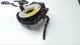 Bague Collectrice 61316946975 Mini (bmw) Mini One R50/r53 Berline