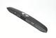 Barre De Traction Arrière 51137362122 Noir Mini One First F56 Original Bmw