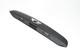 Barre De Traction Arri&egrave;re 51137362122 Noir Mini One First F56 Original Bmw