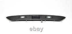 Barre De Traction Arrière 51137362122 Noir Mini One First F56 Original BMW