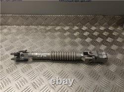 Barre Direction BMW mini one d 15 d