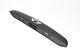 Barre De Prise Hayon 51137362122 Noir Mini One Première F56 Original Bmw
