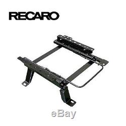 Base De Sige Recaro Bmw Mini, -one, One D, -cooper, -cooper S, No Cabrio Mini Co