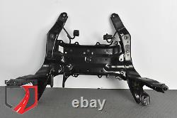 Berceau de Train Avant 6872729 BMW F40 F44 F45 F48 F39 MINI F54 F60