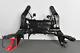 Berceau De Train Avant 6872729 Bmw F40 F44 F45 F48 F39 Mini F54 F60