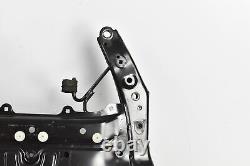 Berceau de Train Avant 6872729 BMW F40 F44 F45 F48 F39 MINI F54 F60