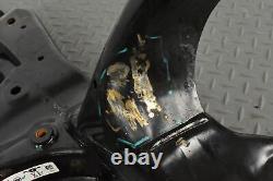 Berceau de Train Avant 6872729 BMW F40 F44 F45 F48 F39 MINI F54 F60