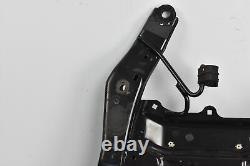 Berceau de Train Avant 6872729 BMW F40 F44 F45 F48 F39 MINI F54 F60