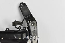 Berceau de Train Avant 6872729 BMW F40 F44 F45 F48 F39 MINI F54 F60