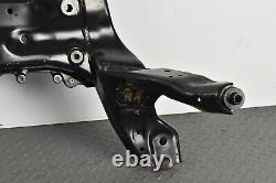Berceau de Train Avant 6872729 BMW F40 F44 F45 F48 F39 MINI F54 F60