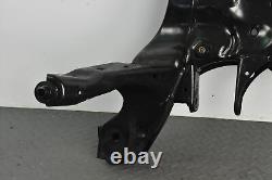 Berceau de Train Avant 6872729 BMW F40 F44 F45 F48 F39 MINI F54 F60