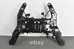 Berceau de Train Avant 6872729 BMW F40 F44 F45 F48 F39 MINI F54 F60