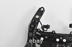 Berceau de Train Avant 6872729 BMW F40 F44 F45 F48 F39 MINI F54 F60