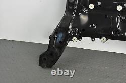 Berceau de Train Avant 6872729 BMW F40 F44 F45 F48 F39 MINI F54 F60