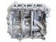 Bloc Moteur B36 11111025108 Bmw Mini 3 Cylindres