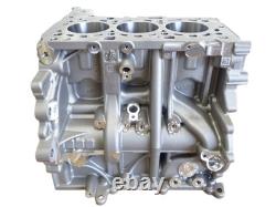 Bloc Moteur B36 11111025108 BMW MINI 3 Cylindres