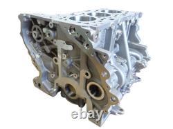 Bloc Moteur B36 11111025108 BMW MINI 3 Cylindres