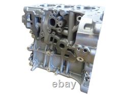 Bloc Moteur B36 11111025108 BMW MINI 3 Cylindres