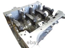 Bloc Moteur B36 11111025108 BMW MINI 3 Cylindres