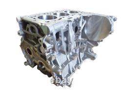 Bloc Moteur B36 11111025108 BMW MINI 3 Cylindres