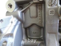 Bloc Moteur B36 11111025108 BMW MINI 3 Cylindres