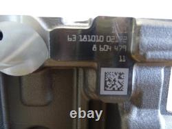 Bloc Moteur B36 11111025108 BMW MINI 3 Cylindres