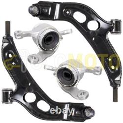 Bmw 1 F40 2 F44 F45 X1 F48 X2 F39 Triangle Bras De Suspension Silent Bloc Avant
