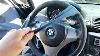 Bmw 1 Series Buy A Broken Car And Repair It For 300